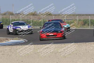 media/Oct-19-2025-Nasa (Sun) [[622c91e2bf]]/Race Group A/Turn 9/